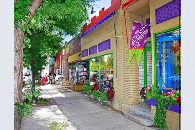 2727 W 43rd Street #102, Minneapolis, MN 55410 - Photo 17