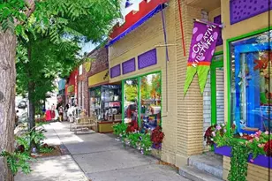 2727 W 43rd St, Minneapolis, MN 55410 - Photo 17