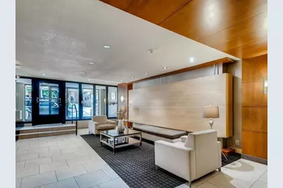 2727 W 43rd Street #102, Minneapolis, MN 55410 - Photo 3