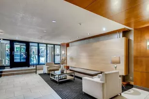 2727 W 43rd St, Minneapolis, MN 55410 - Photo 3