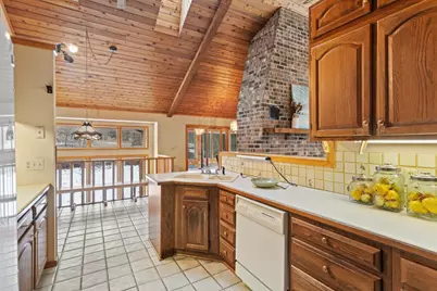 2891 Egan Avenue, Eagan, MN 55121 - Photo 21