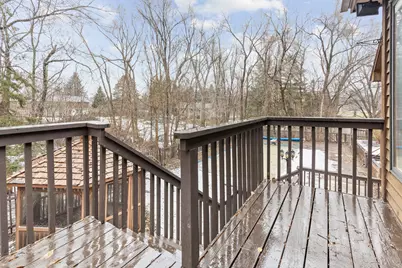 2891 Egan Avenue, Eagan, MN 55121 - Photo 11