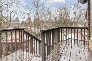 2891 Egan Ave, Eagan, MN 55121 - Photo 11