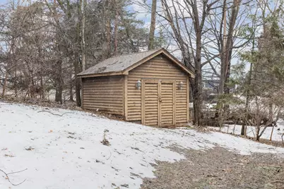 2891 Egan Avenue, Eagan, MN 55121 - Photo 5