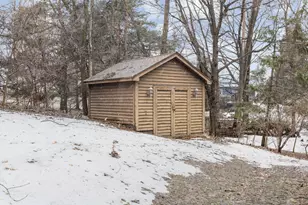 2891 Egan Ave, Eagan, MN 55121 - Photo 5