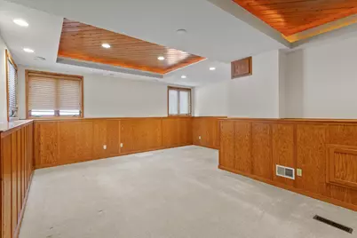 2891 Egan Avenue, Eagan, MN 55121 - Photo 31