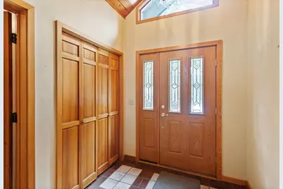 2891 Egan Avenue, Eagan, MN 55121 - Photo 13