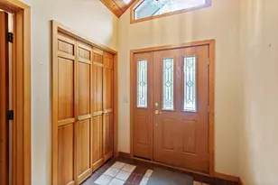 2891 Egan Ave, Eagan, MN 55121 - Photo 13