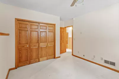 2891 Egan Avenue, Eagan, MN 55121 - Photo 35
