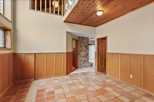 2891 Egan Ave, Eagan, MN 55121 - Photo 33