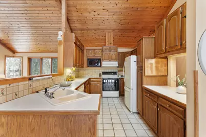 2891 Egan Avenue, Eagan, MN 55121 - Photo 19