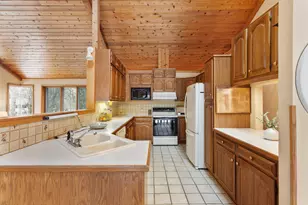 2891 Egan Ave, Eagan, MN 55121 - Photo 19