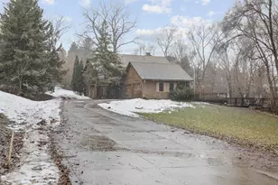 2891 Egan Ave, Eagan, MN 55121 - Photo 3