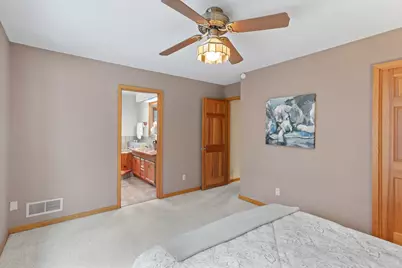 2891 Egan Avenue, Eagan, MN 55121 - Photo 23