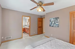 2891 Egan Ave, Eagan, MN 55121 - Photo 23
