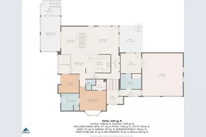 2891 Egan Avenue, Eagan, MN 55121 - Photo 39