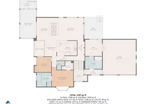 2891 Egan Ave, Eagan, MN 55121 - Photo 39