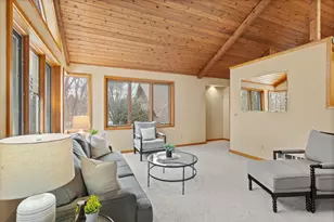 2891 Egan Ave, Eagan, MN 55121 - Photo 15