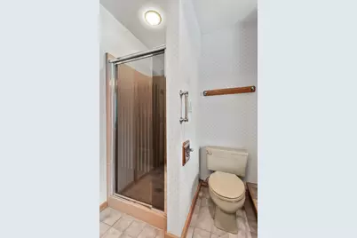 2891 Egan Avenue, Eagan, MN 55121 - Photo 25