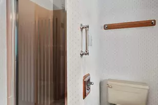 2891 Egan Ave, Eagan, MN 55121 - Photo 25