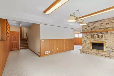 2891 Egan Avenue, Eagan, MN 55121 - Photo 29