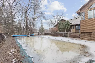 2891 Egan Avenue, Eagan, MN 55121 - Photo 9