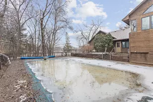 2891 Egan Ave, Eagan, MN 55121 - Photo 9