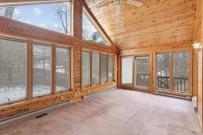 2891 Egan Avenue, Eagan, MN 55121 - Photo 17