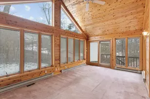 2891 Egan Ave, Eagan, MN 55121 - Photo 17