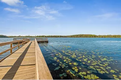 10314 Birchwood Circle, Victoria, MN 55318 - Photo 25