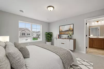 10314 Birchwood Circle, Victoria, MN 55318 - Photo 3