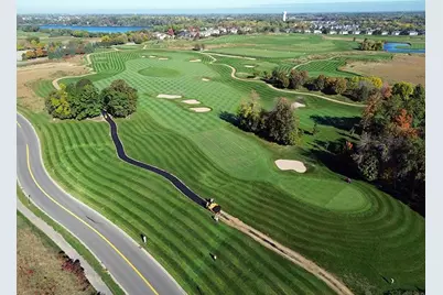 10314 Birchwood Circle, Victoria, MN 55318 - Photo 19