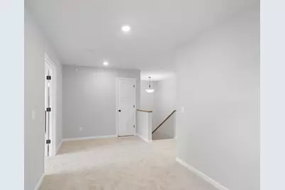 10314 Birchwood Circle, Victoria, MN 55318 - Photo 7