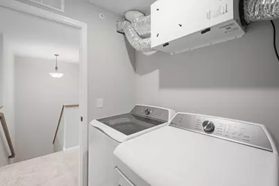 10318 Birchwood Circle, Victoria, MN 55318 - Photo 17