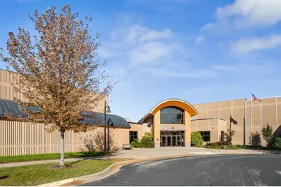 10318 Birchwood Circle, Victoria, MN 55318 - Photo 23