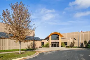 10318 Birchwood Cir, Victoria, MN 55318 - Photo 23