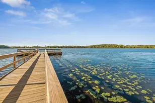 10318 Birchwood Cir, Victoria, MN 55318 - Photo 25