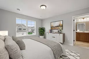 10318 Birchwood Cir, Victoria, MN 55318 - Photo 3