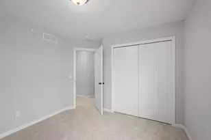 10318 Birchwood Cir, Victoria, MN 55318 - Photo 15