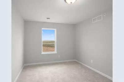 10318 Birchwood Circle, Victoria, MN 55318 - Photo 13