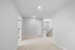 10318 Birchwood Cir, Victoria, MN 55318 - Photo 7