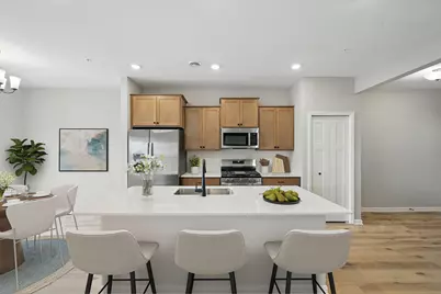 10318 Birchwood Circle, Victoria, MN 55318 - Photo 1