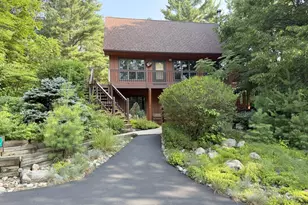 7821 County 12 NW, Akeley, MN 56433 - Photo 1