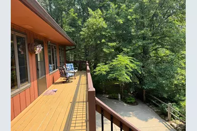 7821 County 12 NW, Akeley, MN 56433 - Photo 41