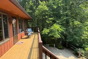 7821 County 12 NW, Akeley, MN 56433 - Photo 41