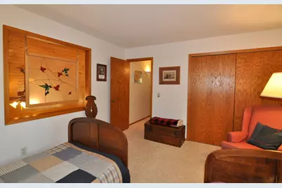 7821 County 12 NW, Akeley, MN 56433 - Photo 23