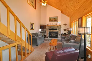 7821 County 12 NW, Akeley, MN 56433 - Photo 15