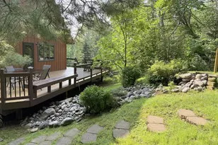 7821 County 12 NW, Akeley, MN 56433 - Photo 45