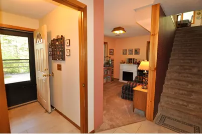 7821 County 12 NW, Akeley, MN 56433 - Photo 29