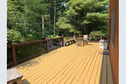 7821 County 12 NW, Akeley, MN 56433 - Photo 43